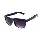 Okulary Transmission Navy